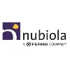 Nubiola Nubiola