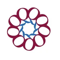 Qatar Fund for Development email format