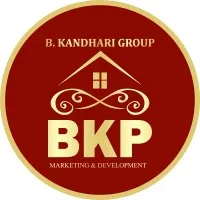 B Kandhari Group