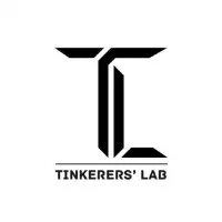 Tinkerers' Lab IIT Indore