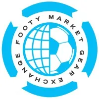 FootyMarket