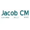 Jacob CM Jacob CM
