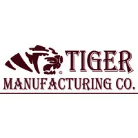Tiger Manufacturing Company Tiger Manufacturing Company
