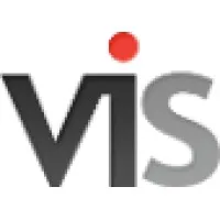 Vindia IT Services Pvt. Limited