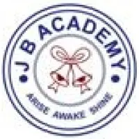 JB Academy, Ayodhya 