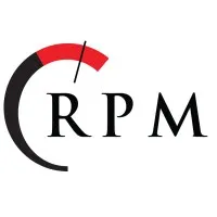 RPM Staffing Professionals, Inc. RPM Staffing Professionals, Inc.