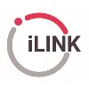 iLINK - Passionately Local
