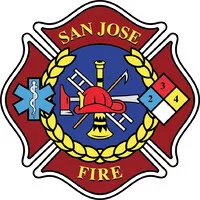 San José Fire Department