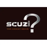 Scuzi ?