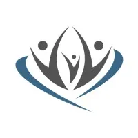 Ed-tech Leadership Collective
