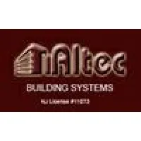 Altec Building Systems Corp