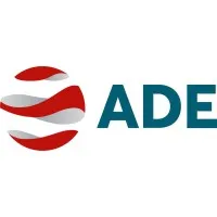 ADE - Evidence for Better Policy