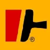 CertaPro Painters of Blue Bell/Philadelphia CertaPro Painters of Blue Bell/Philadelphia