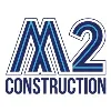 M2 Construction, LLC - General Contractors M2 Construction, LLC - General Contractors