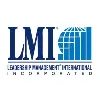 Leadership Management International, Inc. Leadership Management International, Inc.