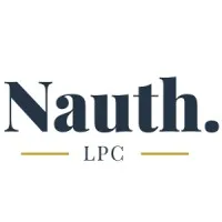 Nauth LPC Nauth LPC