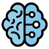 AlphaCorp AI AlphaCorp AI
