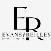 Evans / Reilley Evans / Reilley