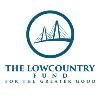Lowcountry Fund Lowcountry Fund