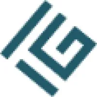 International Technology Group