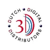 Dutch Digital Distributors LLC Dutch Digital Distributors LLC