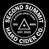 Second Summit Hard Cider Co.