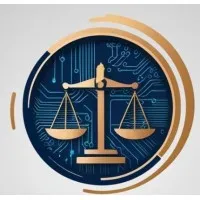 Intellicontract AI Intellicontract AI