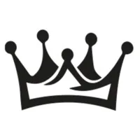 EMPIRE Partners EMPIRE Partners