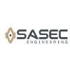 SASEC Engineering Company