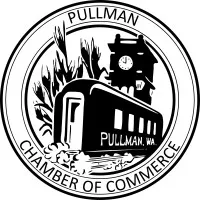 PULLMAN CHAMBER OF COMMERCE