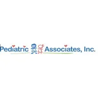 Pediatric Associates Inc. of Central Ohio Pediatric Associates Inc. of Central Ohio