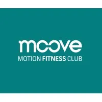 Moove Motion Fitness Club_SA