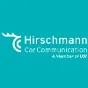 Hirschmann Car Communication GmbH