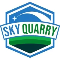 Sky Quarry Inc. Sky Quarry Inc.