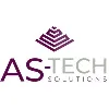 AS-TECH Solutions