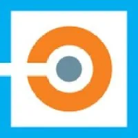 Oftalmosalud