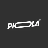 Piola Producciones