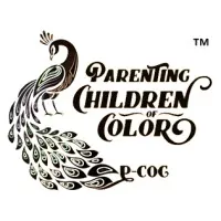 |P-CoC Inc | Parenting Children of Color