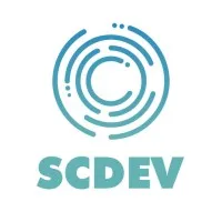 SCDEV SCDEV