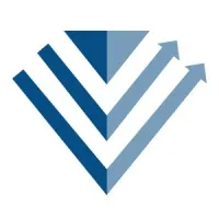 BC Vehicle Processing Centre