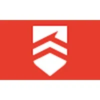 Archrival Agents