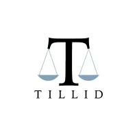 Tillid Group