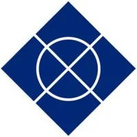 Baumann Studios, LLC Baumann Studios, LLC