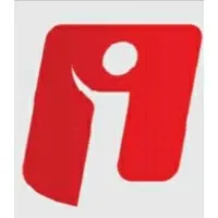 PT. Indokarya Utama Mandiri ( Liando Group )