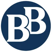 brokenbow.com