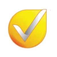 VEHITO