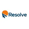 Resolve GSC Resolve GSC