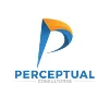 Perceptual Consultores Ltda.