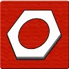 Torque Tools Inc Torque Tools Inc