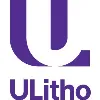 ULitho - University Lithoprinters ULitho - University Lithoprinters